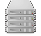 Konfigurácia a správa Linux servera